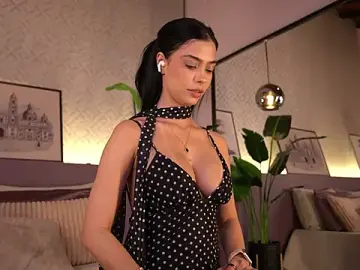 Stripchat Adult Video Chat of ElleDiane