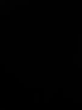 Stripchat Nude Webcam of RinaMood