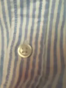 Stripchat Sex Chat of RinaMood