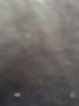 Stripchat Live Sex of RinaMood