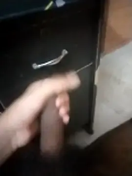 Stripchat Sex Cam of Vishal-Hyderabad
