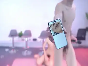 Stripchat Live Sex Cam of Woshididimen-