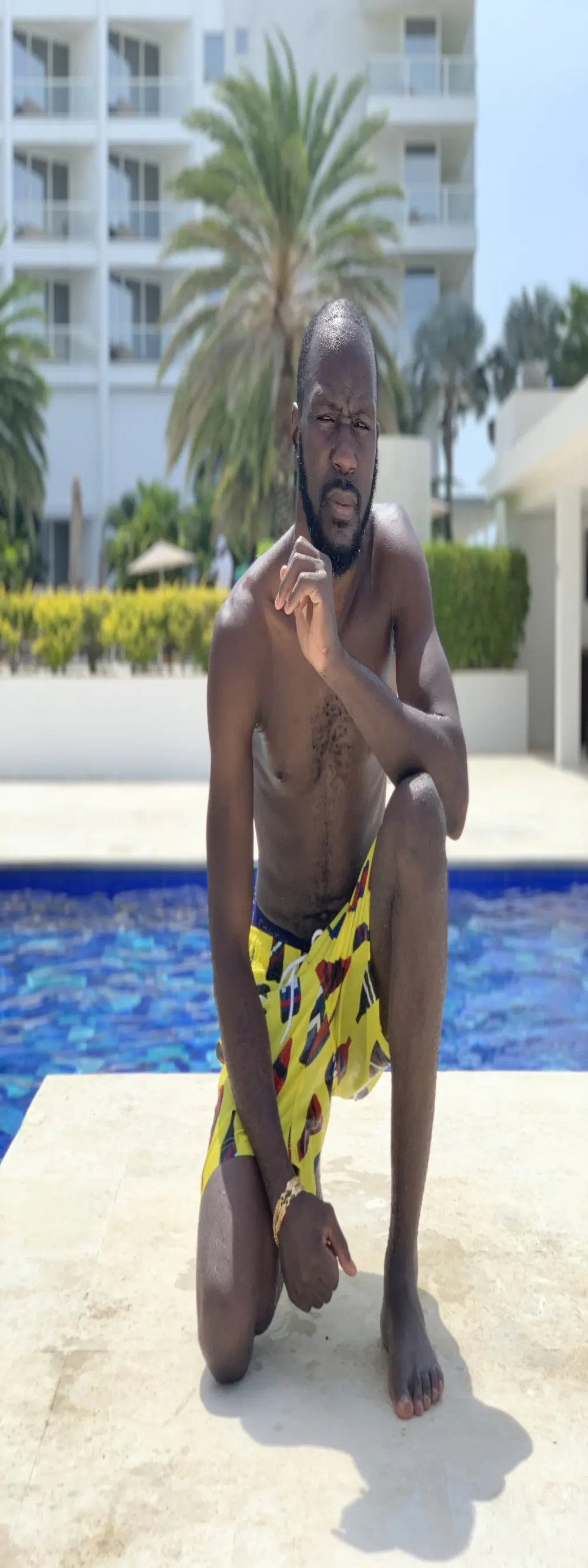 goldenshower2451