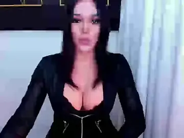 Stripchat Private Sex Chat of hotstellacumxxx