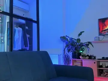 Stripchat Free Porn Cam of I___love__you