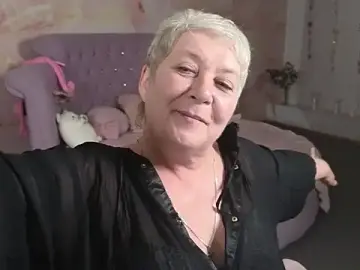 Stripchat Adult Webcams of Poppy_Pulse