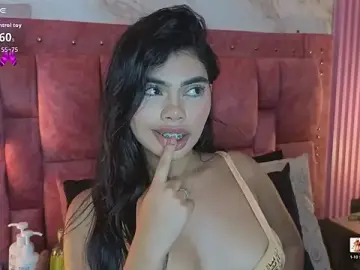 Stripchat Watch Live Sex Cams of Katty_Roose2