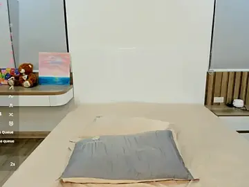 Stripchat Sex Cam of gabby_little