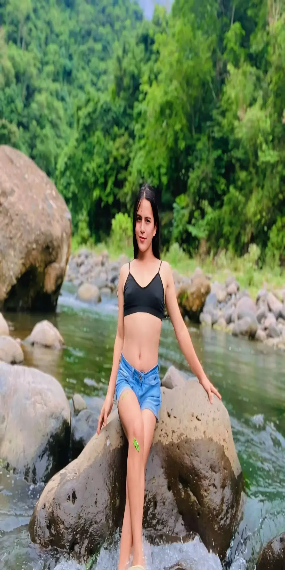 Anggeh_Slut