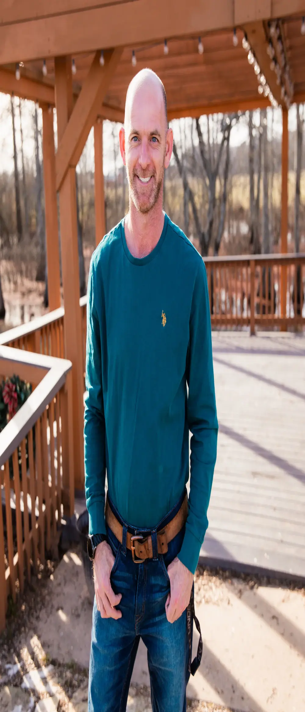 Fastrunner10