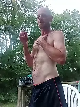 Stripchat Best live sex cam show of Fastrunner10