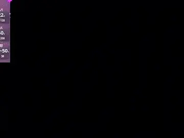 Stripchat Best live sex cam show of Melody_p