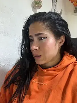 Stripchat Nude Webcam of Sweet__Nurse1