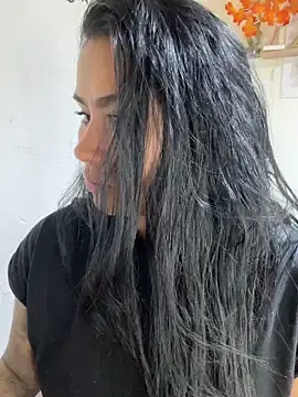Stripchat Live Porn of Sweet__Nurse1