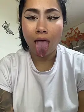 Stripchat Live Porn of Sweet__Nurse1