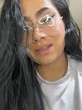 Stripchat Sex Chat of Sweet__Nurse1