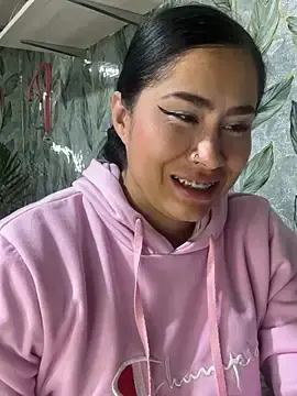 Stripchat Watch Live Sex Cams of Sweet__Nurse1
