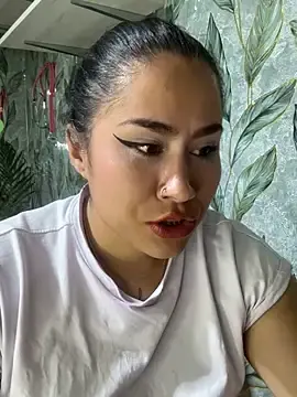 Stripchat Best live sex cam show of Sweet__Nurse1