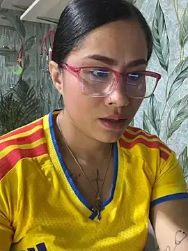 Stripchat Watch Live Sex Cams of Sweet__Nurse1