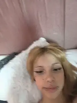 Stripchat Live Sex Cam of elisabethflores
