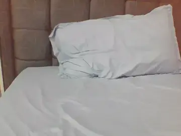 Stripchat Adult Webcam of julietunderwoood