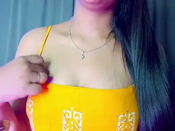 Stripchat Adult Video Chat of sima_babe