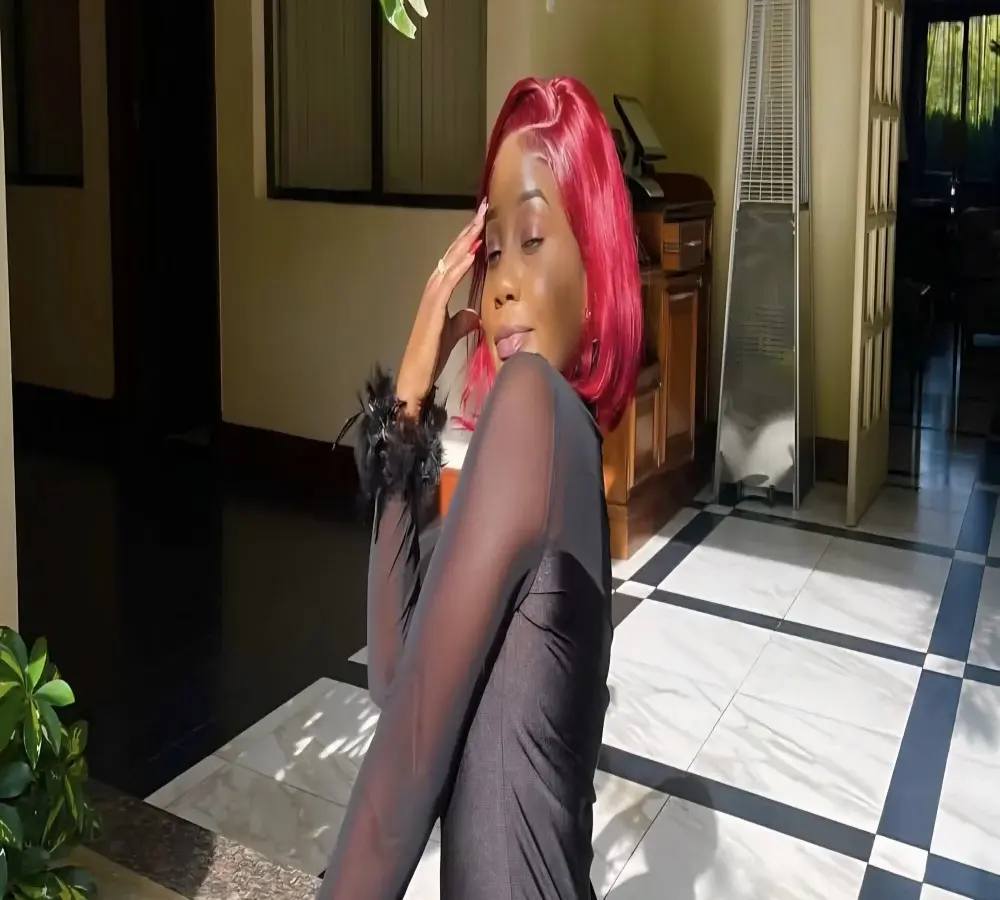 AssFrenzy
