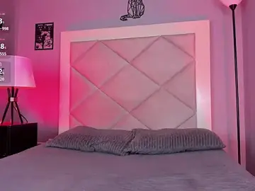 Stripchat Sex Cam of Noah__angel