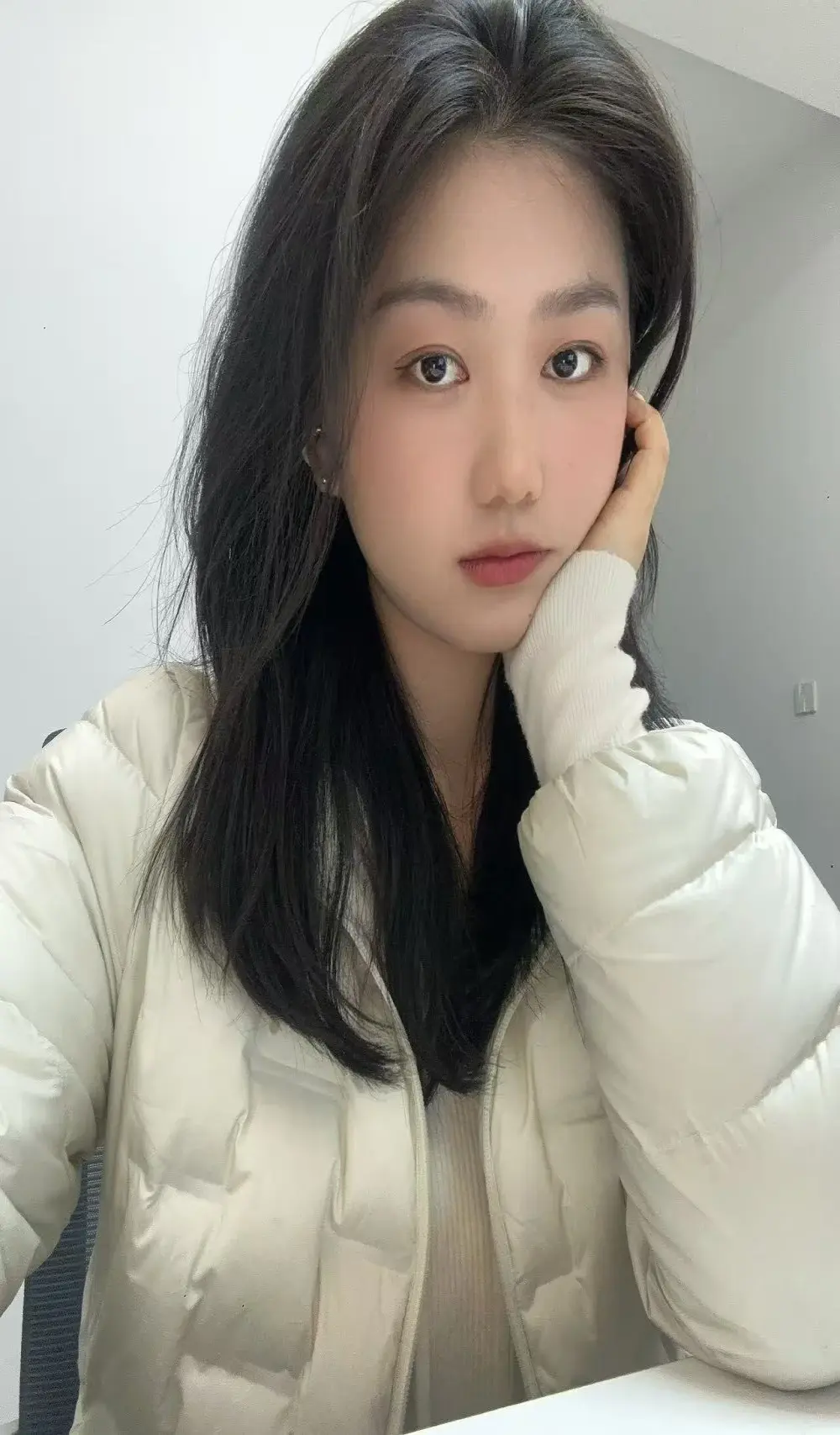 Shanshan_1267