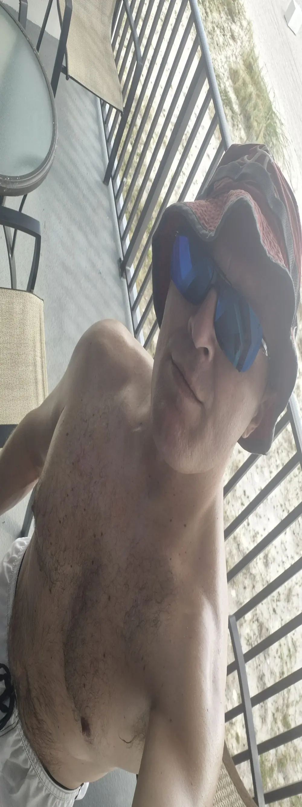 chronic_vibez