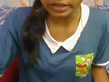 Stripchat Adult Webcams of yours-isha