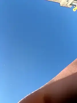 Stripchat Nude Webcam of AlishaOfThorns