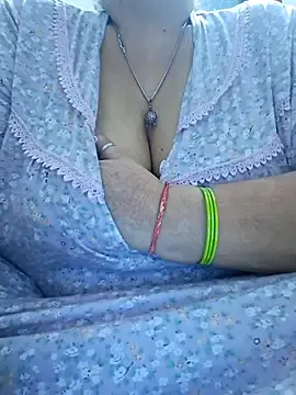 Stripchat Nude Webcam of Kavya_XX