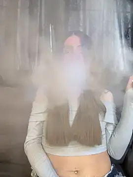 Stripchat Best live sex cam show of Lottus_fire