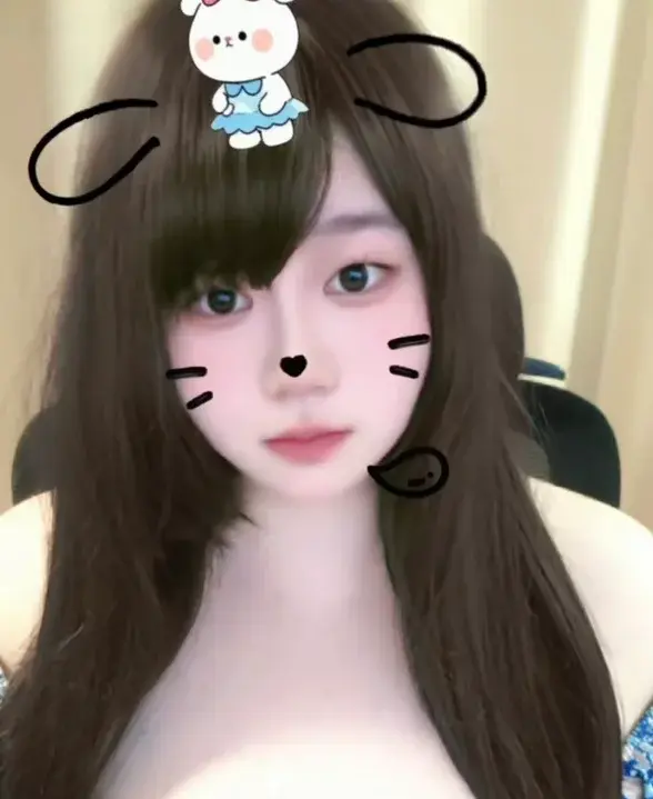 lingling618