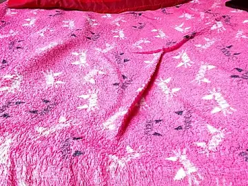 Stripchat Sex Cam of marellasexhot20