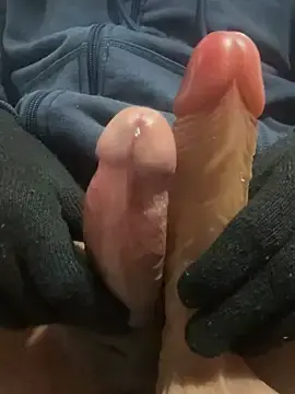 Stripchat Watch Live Sex Cams of Jackbrnts1