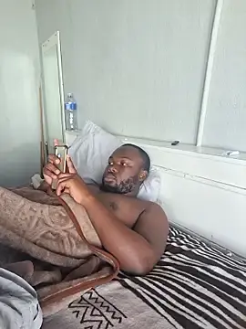 Stripchat Live Sex of LaughRiotX