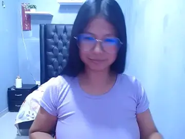 Stripchat Watch Live Sex Cams of Letty_Plugxo
