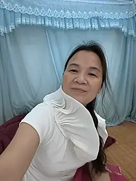 Stripchat Best Webcam of Lye_lovely