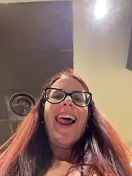 Stripchat Live Sex of NataKitten