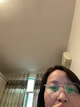 Stripchat Live Porn of lisha521