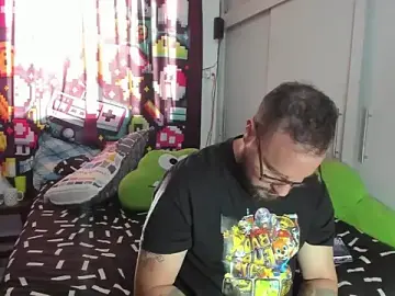 Stripchat Private Sex Chat of sgmr