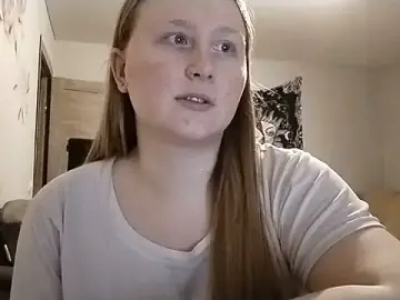 Stripchat Free Live Porn of AnikaLipps
