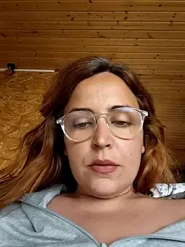 Stripchat Live Sex of Selena-Selena