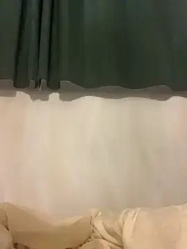 Stripchat Watch Live Sex Cams of itsyourgirltee