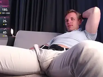 Stripchat Live Porn of S3Xyes