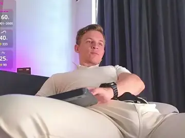 Stripchat Best live sex cam show of S3Xyes