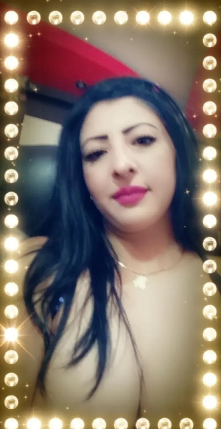 _magic_smile_11