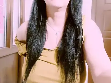 Stripchat Best live sex cam show of _magic_smile_11